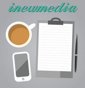 Web design & marketing by inewmedia, Cornwall